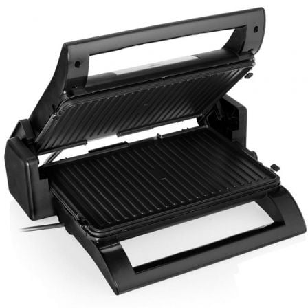 Princess Multi Grill 112316 | 1500W | Tamanho 31,6*21,5cm