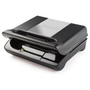 Princess Panini Grill 117002 | 700W | Tamanho 23*13cm