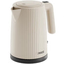 Princess Kettle 236048  | 2200W | Capacidade 1,7L