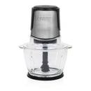 Princesa 221051 | 300W | 1L Picador