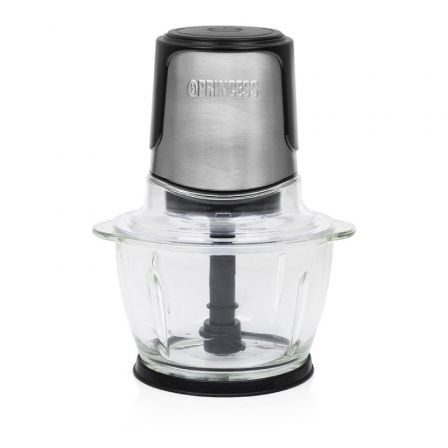 Princesa 221051 | 300W | 1L Picador