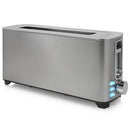 Princess 142405 | 1050W | Aço Inoxidável