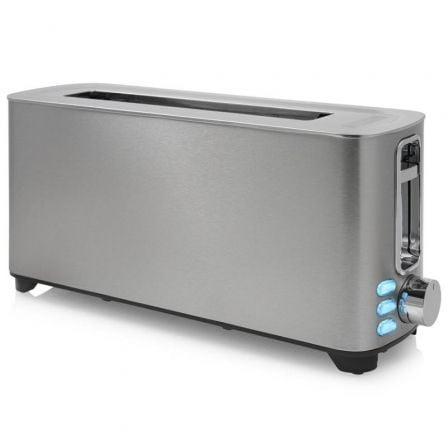 Princess 142405 | 1050W | Aço Inoxidável