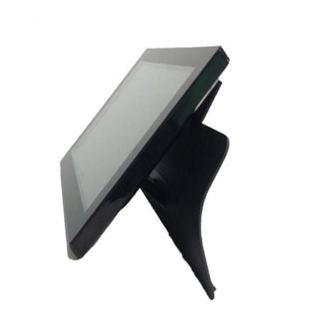 Monitor secundário Premier de 10,1' | Para o modelo KT-2000 | Compatível apenas com Windows