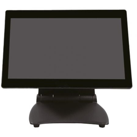 POS Premier KT-100 FT Intel i5-10210 | 8 GB | 128 GB | 15,6' | Touch | Win10 IoT