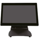 POS Premier KT-100 FT A RK3568 | 4 GB | 32 GB eMMC | 15,6' | Touch | WiFi | Android 11