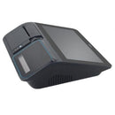 POS Premier KT-116 A RK3568 | 4 GB | 32 GB eMMC | 11,6' | Touch | WiFi | Android 11