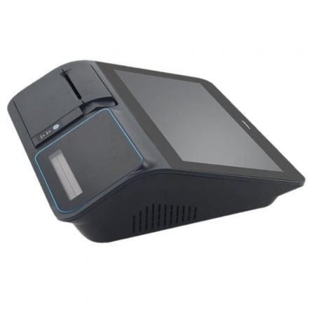 POS Premier KT-116 A RK3568 | 4 GB | 32 GB eMMC | 11,6' | Touch | WiFi | Android 11