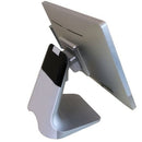 POS Premier KT-3000 Intel J6412 | 8 GB | de 128 GB | 15' | Touch | WiFi