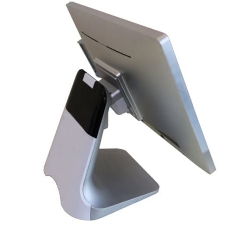 POS Premier KT-3000 Intel J6412 | 8 GB | de 128 GB | 15' | Touch | WiFi