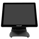 POS Premier KT-810 Intel Celeron J6412 | 8 GB | 128 GB | 15' | Touch | WiFi