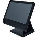 POS Premier KT-90 Paronamic FT Intel J6412 | 4 GB | 128 GB | 15,6' | Touch