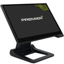 POS Premier KT-95 FT Intel Core i5-6300 U | 8 GB | de 256 GB | 15,6' | Touch