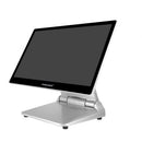POS Premier SQ-150 W Intel J6412 | 8 GB | de 128 GB | 15,6' | Touch | WiFi