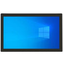 POS Premier TM-215 LED 21,5'/Touch