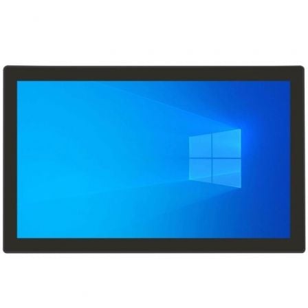 POS Premier TM-215 LED 21,5'/Touch