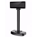 Premier CD-220 U POS Display | 2 linhas | USB