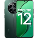 Realme 12 8GB | 512GB | 6,67' | Verde