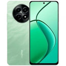 Realme 12X 6GB | 128GB | 6.6' | 5G | Verde Pena