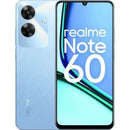 Realme Note 60 6GB | 128GB | 6,74' | Azul