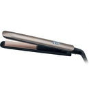 Remington Keratin Protect S8540 | Bronze