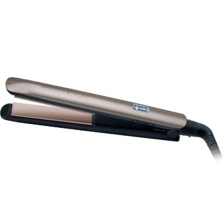 Remington Keratin Protect S8540 | Bronze