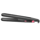 Alisador de Cabelo Remington My Stylist S1A100| Preta