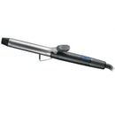 Modelador de caracóis Remington Pro Soft Curl CI6525| Preto e Prata