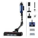 Rowenta X-Force Flex 9.60 Aqua |  250 W |  45 min de autonomia