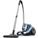 Rowenta Compact Power XXL Sled RO4B20EA |  900 W