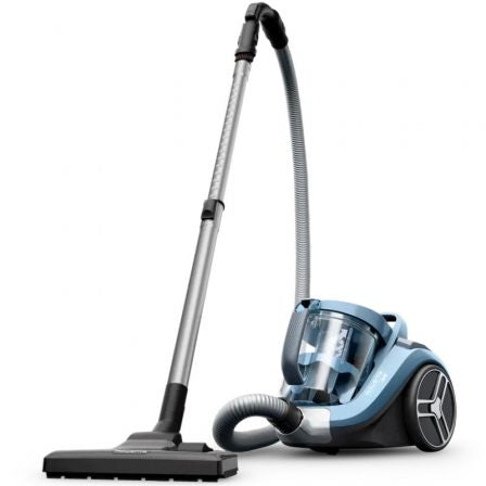 Rowenta Compact Power XXL Sled RO4B20EA |  900 W