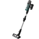 Rowenta X-Force Flex 13.60 RH9A32W|  150 W|  60 min alimentado por bateria