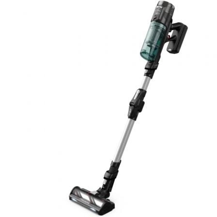 Rowenta X-Force Flex 13.60 RH9A32W|  150 W|  60 min alimentado por bateria