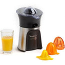 Moulinex Vitapress Direct Serve PC603D10 | de 100 W