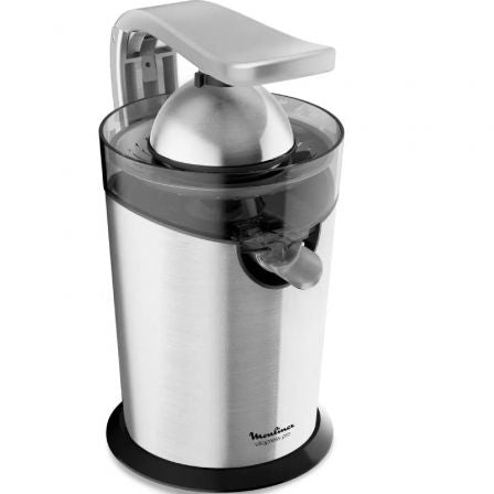 Moulinex Vitapress Pro PC700D10 | de 300 W