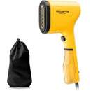 Rowenta Pure Pop DR2026D1 | 1300 W | Tanque de 70 ml