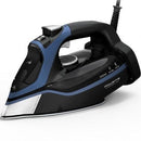 Rowenta Steam Force DW9411JA | 3000W