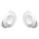 Samsung Galaxy Buds FE | Bateria com duração de 8,5 h | Branco