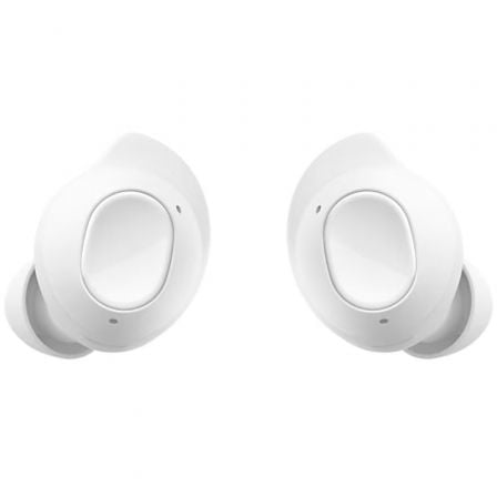 Samsung Galaxy Buds FE | Bateria com duração de 8,5 h | Branco