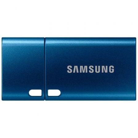 Samsung USB Flash Drive Tipo-C USB 3.1 128GB