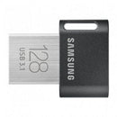 Samsung FIT Plus USB 3.1 128GB
