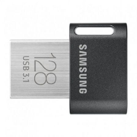 Samsung FIT Plus USB 3.1 128GB