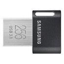 Samsung FIT Plus USB 3.1 256GB