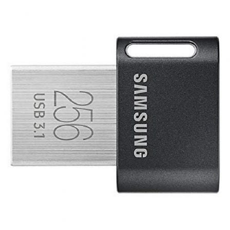 Samsung FIT Plus USB 3.1 256GB