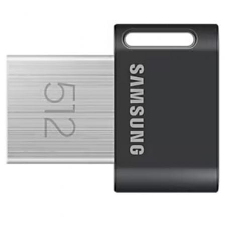 Samsung FIT Plus USB 3.2 512GB