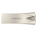 Samsung Bar Plus USB 3.1 128GB