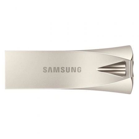 Samsung Bar Plus USB 3.1 128GB