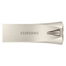 Samsung Bar Plus USB 3.1 256GB