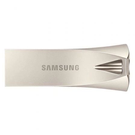 Samsung Bar Plus USB 3.1 256GB