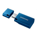 Samsung USB Flash Drive Tipo C | USB Tipo C 256GB